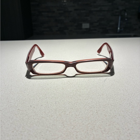 Jean Lafont-paris made in france - Picture 1 of 10